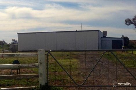 Property photo of 20342 Riverina Highway Warragoon NSW 2710