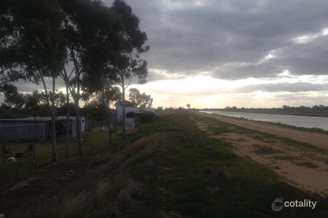 Property photo of 20342 Riverina Highway Warragoon NSW 2710