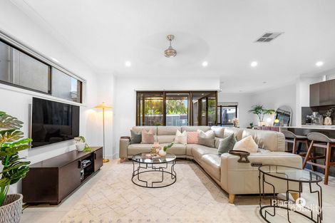 Property photo of 116 Beverley Street Morningside QLD 4170