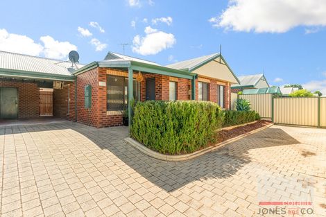 Property photo of 13/106 Broadway Bassendean WA 6054