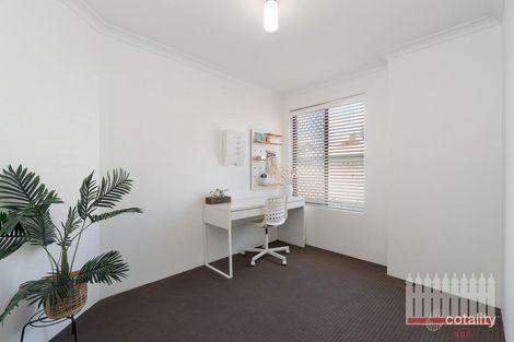Property photo of 13/106 Broadway Bassendean WA 6054