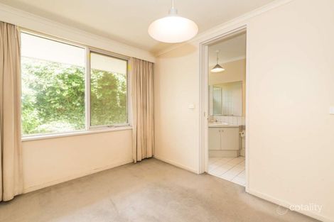 Property photo of 2/44 Albion Street South Yarra VIC 3141