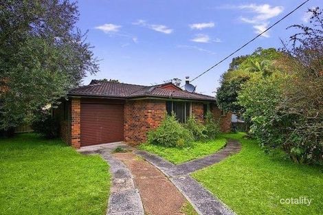 40 Melbourne St, East Gosford, NSW 2250