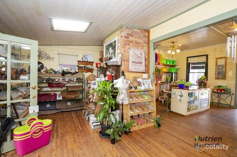 Property photo of 96 High Street Yea VIC 3717