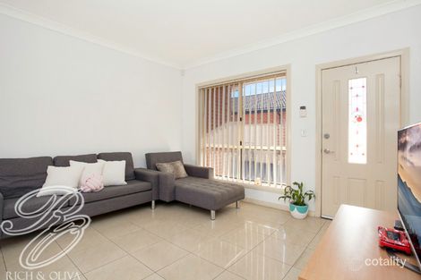 Property photo of 4/66-70 Baltimore Street Belfield NSW 2191