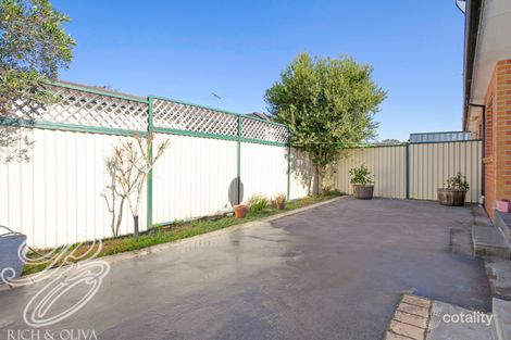 Property photo of 4/66-70 Baltimore Street Belfield NSW 2191