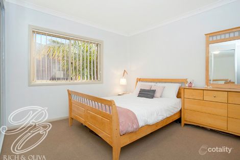 Property photo of 4/66-70 Baltimore Street Belfield NSW 2191