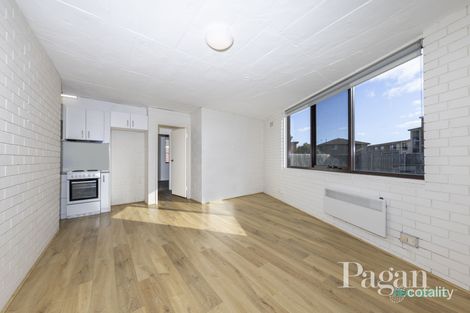 Property photo of 5/14 Percy Street St Albans VIC 3021