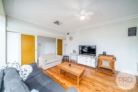 Property photo of 286 Kincaid Street Wagga Wagga NSW 2650