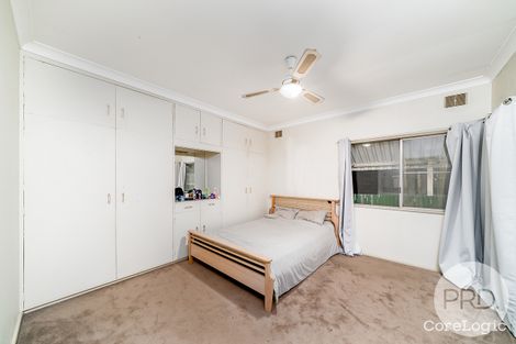 Property photo of 286 Kincaid Street Wagga Wagga NSW 2650