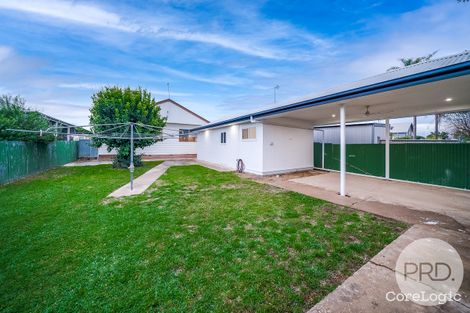 Property photo of 286 Kincaid Street Wagga Wagga NSW 2650