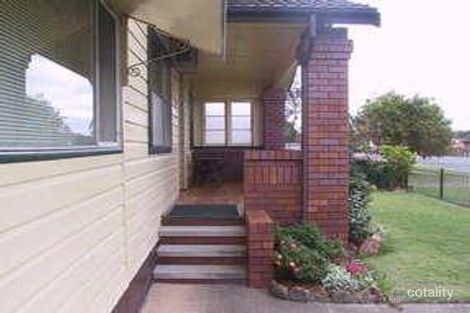 Property photo of 26 Swanson Street Weston NSW 2326