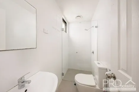 Property photo of 150 Shepherd Street Darlington NSW 2008