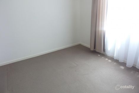 Property photo of 54 Yeovil Drive Bomaderry NSW 2541
