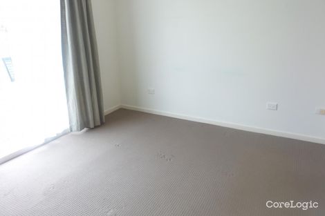 Property photo of 54 Yeovil Drive Bomaderry NSW 2541