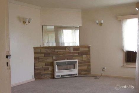 Property photo of 42 Napier Street Eaglehawk VIC 3556