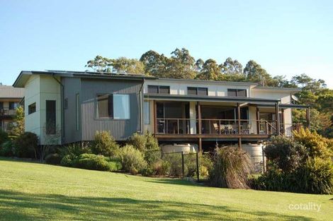 64 Avocado Lane, Maleny, QLD 4552