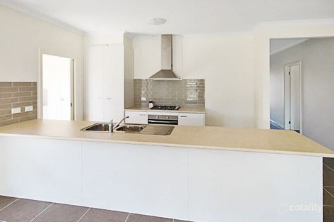 Property photo of 3 Mockingbird Street Botanic Ridge VIC 3977