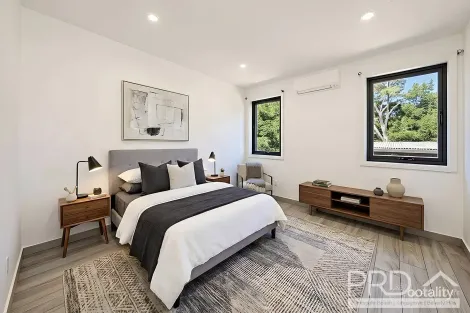 Property photo of 150 Shepherd Street Darlington NSW 2008