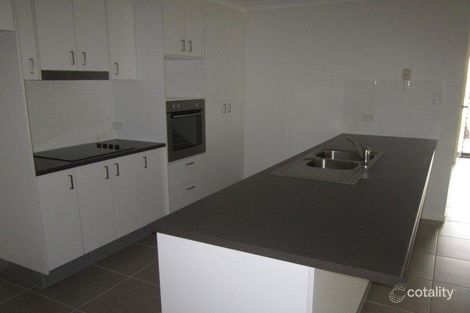 Property photo of 20 Jones Court Caboolture QLD 4510