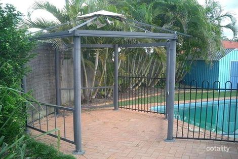 Property photo of 1 Nautilus Drive Ormiston QLD 4160