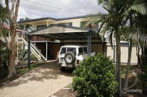 18 Calala Dr, Strathpine, QLD 4500