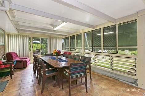 38 Tamarillo Cct, Narangba, QLD 4504