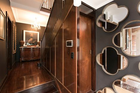 Property photo of 79 Windermere Road Hamilton QLD 4007