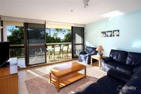 Property photo of 8/49 Landsborough Parade Golden Beach QLD 4551
