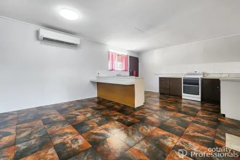 Property photo of 9 Gilbert Street Bowen QLD 4805