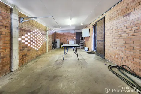 Property photo of 9 Gilbert Street Bowen QLD 4805