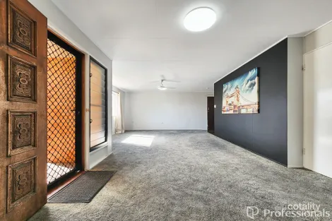 Property photo of 9 Gilbert Street Bowen QLD 4805