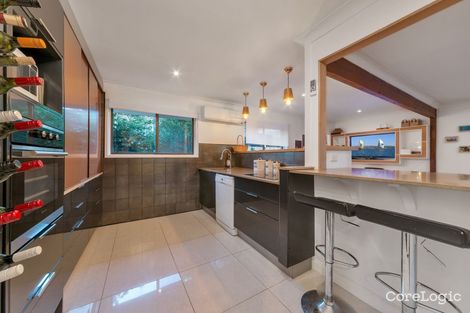 Property photo of 29 Calderwood Street Bald Hills QLD 4036