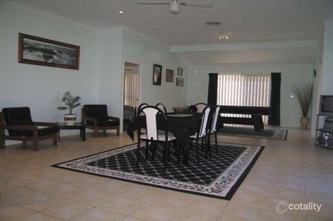 Property photo of 15 Sharscay Close Burleigh Heads QLD 4220
