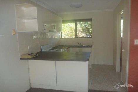 Property photo of 10/2 Hayes Street The Gap NT 0870