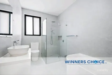 Property photo of 7 Langtry Avenue Auburn NSW 2144