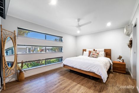 Property photo of 41 Superior Boulevard Andergrove QLD 4740