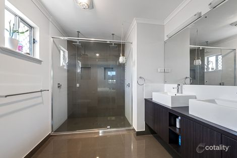 Property photo of 41 Superior Boulevard Andergrove QLD 4740