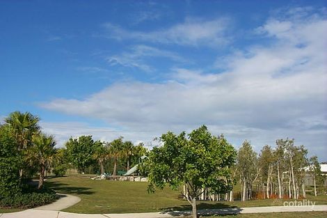 166 Shorehaven Dr, Noosaville, QLD 4566