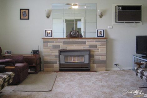Property photo of 15 McAllan Avenue Seaton SA 5023