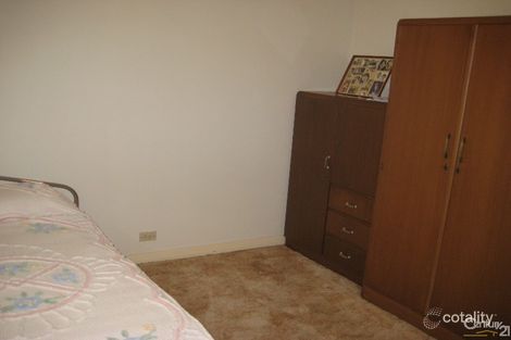 Property photo of 15 McAllan Avenue Seaton SA 5023