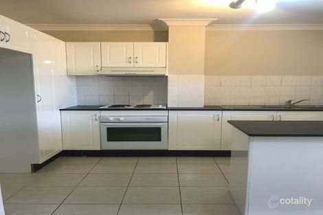 Property photo of 18/9-13 West Street Hurstville NSW 2220