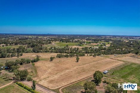 Property photo of 82 St Albans Road Upper Swan WA 6069