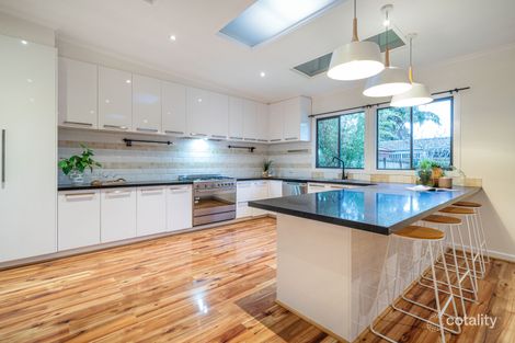 Property photo of 18 Walnut Street Ormond VIC 3204