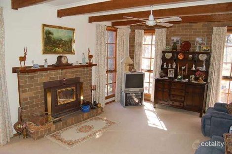 Property photo of 107 Sundew Avenue Long Forest VIC 3340