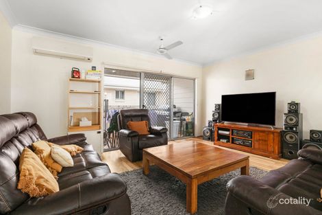 Property photo of 69 Calm Crescent Springfield Lakes QLD 4300