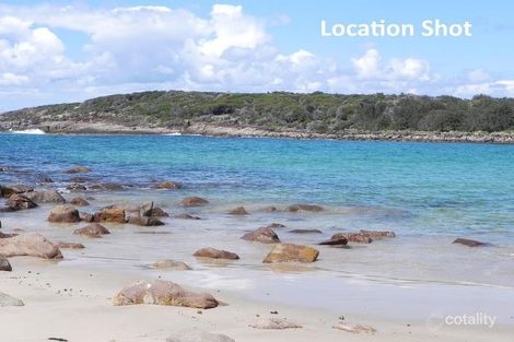 5 Richardson Ave, Boat Harbour, NSW 2316