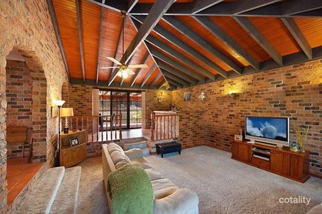 Property photo of 11 Sirius Avenue Bateau Bay NSW 2261