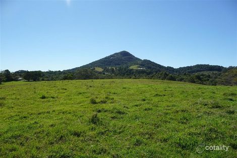 285-325 Eumundi Range Rd, Eumundi, QLD 4562