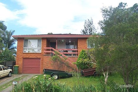14 Graff Ave, Toormina, NSW 2452